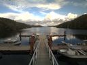 ./images/calvert/dock/20170909/dock20170909_171504.jpg