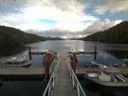 ./images/calvert/dock/20170909/dock20170909_172002.jpg