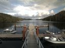 ./images/calvert/dock/20170909/dock20170909_172504.jpg