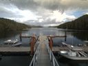 ./images/calvert/dock/20170909/dock20170909_173004.jpg