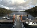 ./images/calvert/dock/20170909/dock20170909_173501.jpg