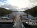 ./images/calvert/dock/20170909/dock20170909_174001.jpg