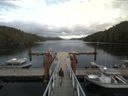 ./images/calvert/dock/20170909/dock20170909_174501.jpg