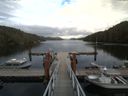 ./images/calvert/dock/20170909/dock20170909_175003.jpg