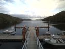 ./images/calvert/dock/20170909/dock20170909_175504.jpg