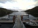 ./images/calvert/dock/20170909/dock20170909_180002.jpg