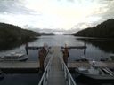 ./images/calvert/dock/20170909/dock20170909_180504.jpg