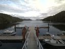 ./images/calvert/dock/20170909/dock20170909_181004.jpg