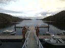 ./images/calvert/dock/20170909/dock20170909_181502.jpg