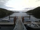 ./images/calvert/dock/20170909/dock20170909_182002.jpg