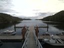 ./images/calvert/dock/20170909/dock20170909_182504.jpg