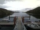 ./images/calvert/dock/20170909/dock20170909_183001.jpg