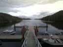 ./images/calvert/dock/20170909/dock20170909_183501.jpg