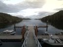 ./images/calvert/dock/20170909/dock20170909_184002.jpg