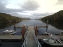 ./images/calvert/dock/20170909/dock20170909_184504.jpg