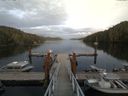 ./images/calvert/dock/20170909/dock20170909_185004.jpg