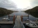 ./images/calvert/dock/20170909/dock20170909_185502.jpg