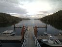 ./images/calvert/dock/20170909/dock20170909_190002.jpg
