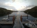 ./images/calvert/dock/20170909/dock20170909_190504.jpg
