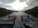 ./images/calvert/dock/20170909/dock20170909_191001.jpg