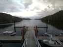 ./images/calvert/dock/20170909/dock20170909_191503.jpg