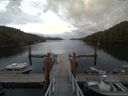 ./images/calvert/dock/20170909/dock20170909_192001.jpg