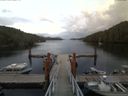 ./images/calvert/dock/20170909/dock20170909_192501.jpg