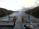./images/calvert/dock/20170909/dock20170909_193004.jpg