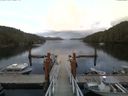 ./images/calvert/dock/20170909/dock20170909_193502.jpg