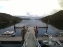 ./images/calvert/dock/20170909/dock20170909_194004.jpg