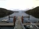 ./images/calvert/dock/20170909/dock20170909_194502.jpg