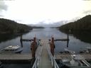 ./images/calvert/dock/20170909/dock20170909_195002.jpg