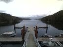 ./images/calvert/dock/20170909/dock20170909_195504.jpg