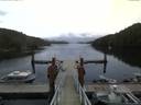 ./images/calvert/dock/20170909/dock20170909_200004.jpg