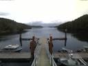 ./images/calvert/dock/20170909/dock20170909_200501.jpg