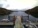 ./images/calvert/dock/20170909/dock20170909_201004.jpg