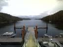 ./images/calvert/dock/20170909/dock20170909_201504.jpg
