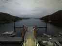 ./images/calvert/dock/20170909/dock20170909_202004.jpg