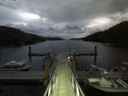 ./images/calvert/dock/20170910/dock20170910_063503.jpg