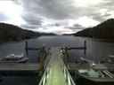 ./images/calvert/dock/20170910/dock20170910_064001.jpg