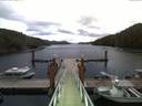 ./images/calvert/dock/20170910/dock20170910_064504.jpg