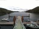./images/calvert/dock/20170910/dock20170910_065004.jpg