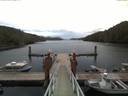 ./images/calvert/dock/20170910/dock20170910_065504.jpg