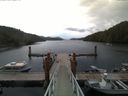 ./images/calvert/dock/20170910/dock20170910_070002.jpg
