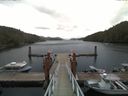 ./images/calvert/dock/20170910/dock20170910_070504.jpg