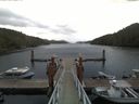 ./images/calvert/dock/20170910/dock20170910_071004.jpg