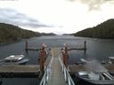 ./images/calvert/dock/20170910/dock20170910_071501.jpg