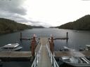 ./images/calvert/dock/20170910/dock20170910_072001.jpg