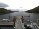 ./images/calvert/dock/20170910/dock20170910_072503.jpg