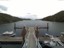 ./images/calvert/dock/20170910/dock20170910_073004.jpg